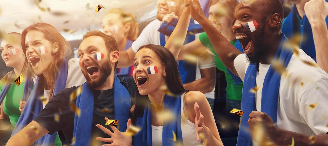 group-of-happy-fans-are-cheering-for-their-team-vi-2022-02-03-10-39-21-utc-1.jpg